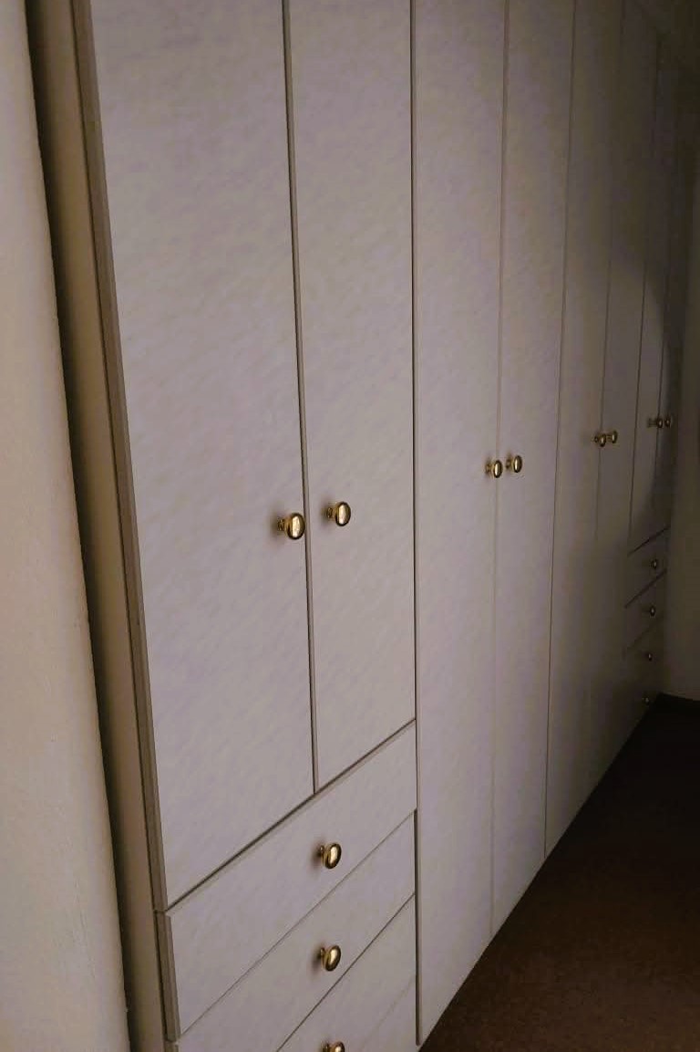 To Let commercial Property for Rent in Zilkaatsnek North West